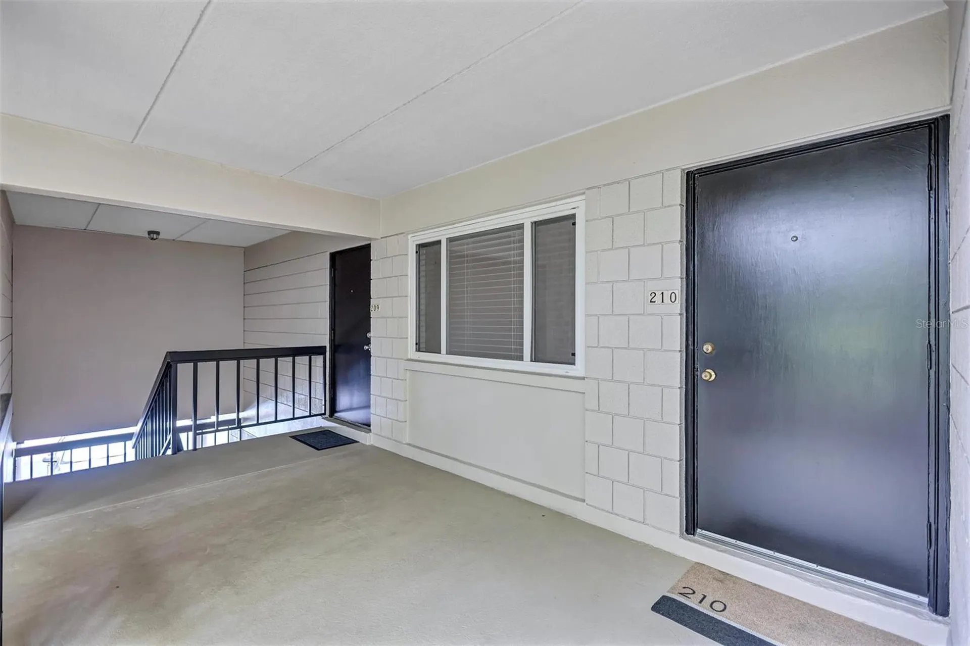 3232 S Macdill Avenue Tampa FL 33629