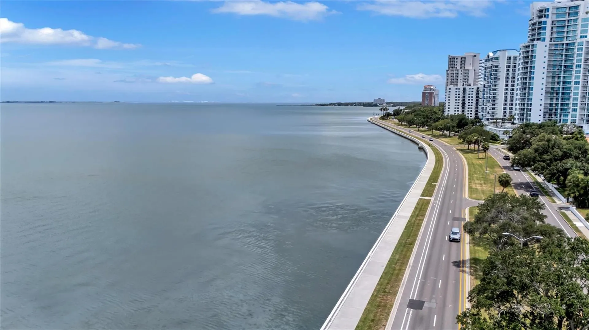 3232 S Macdill Avenue Tampa FL 33629