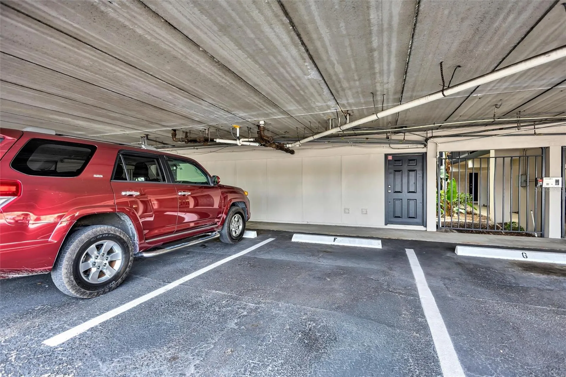 3232 S Macdill Avenue Tampa FL 33629