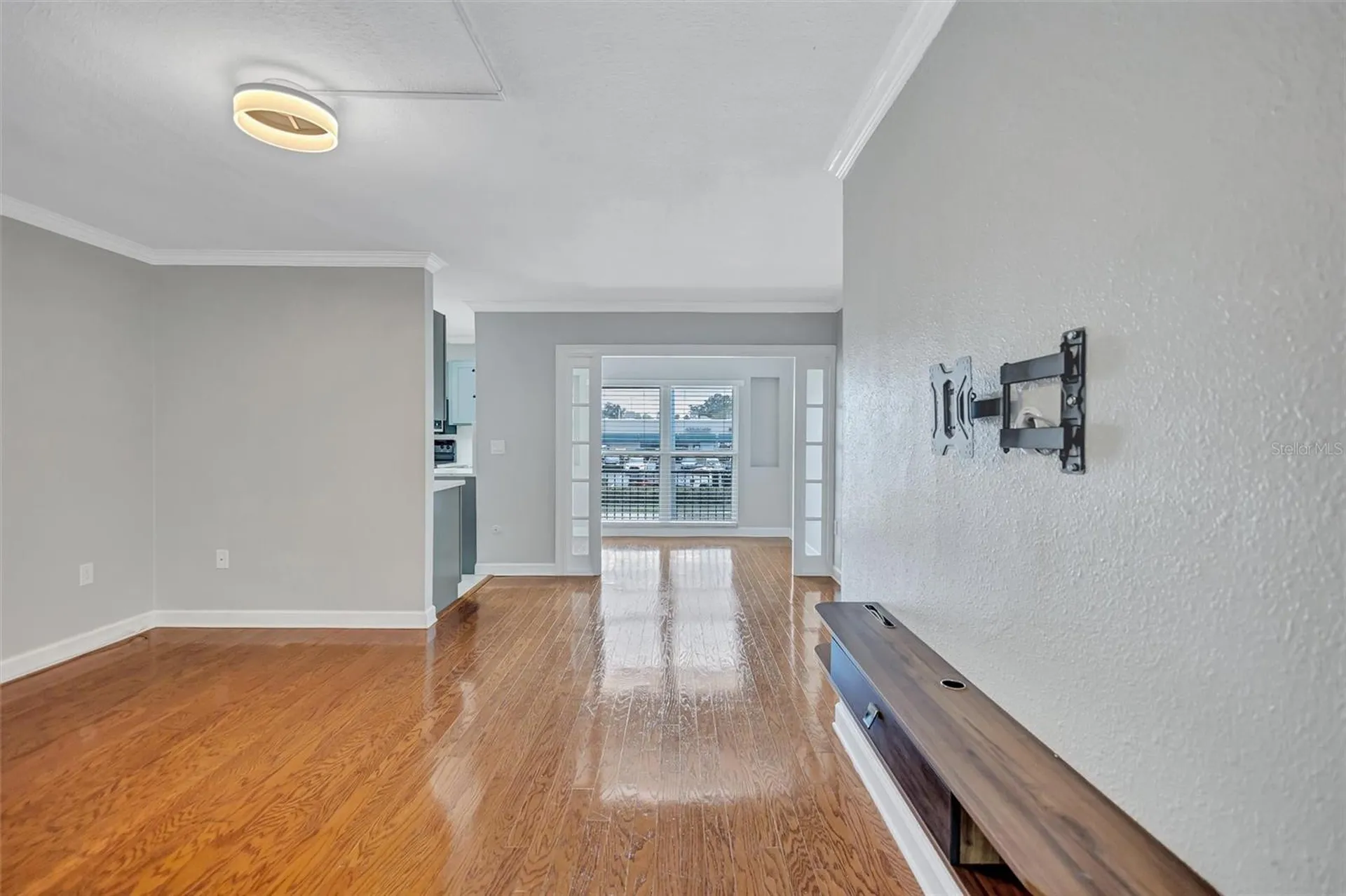 3232 S Macdill Avenue Tampa FL 33629