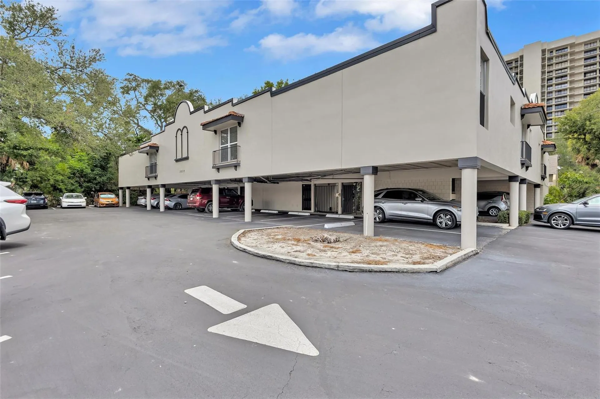3232 S Macdill Avenue Tampa FL 33629
