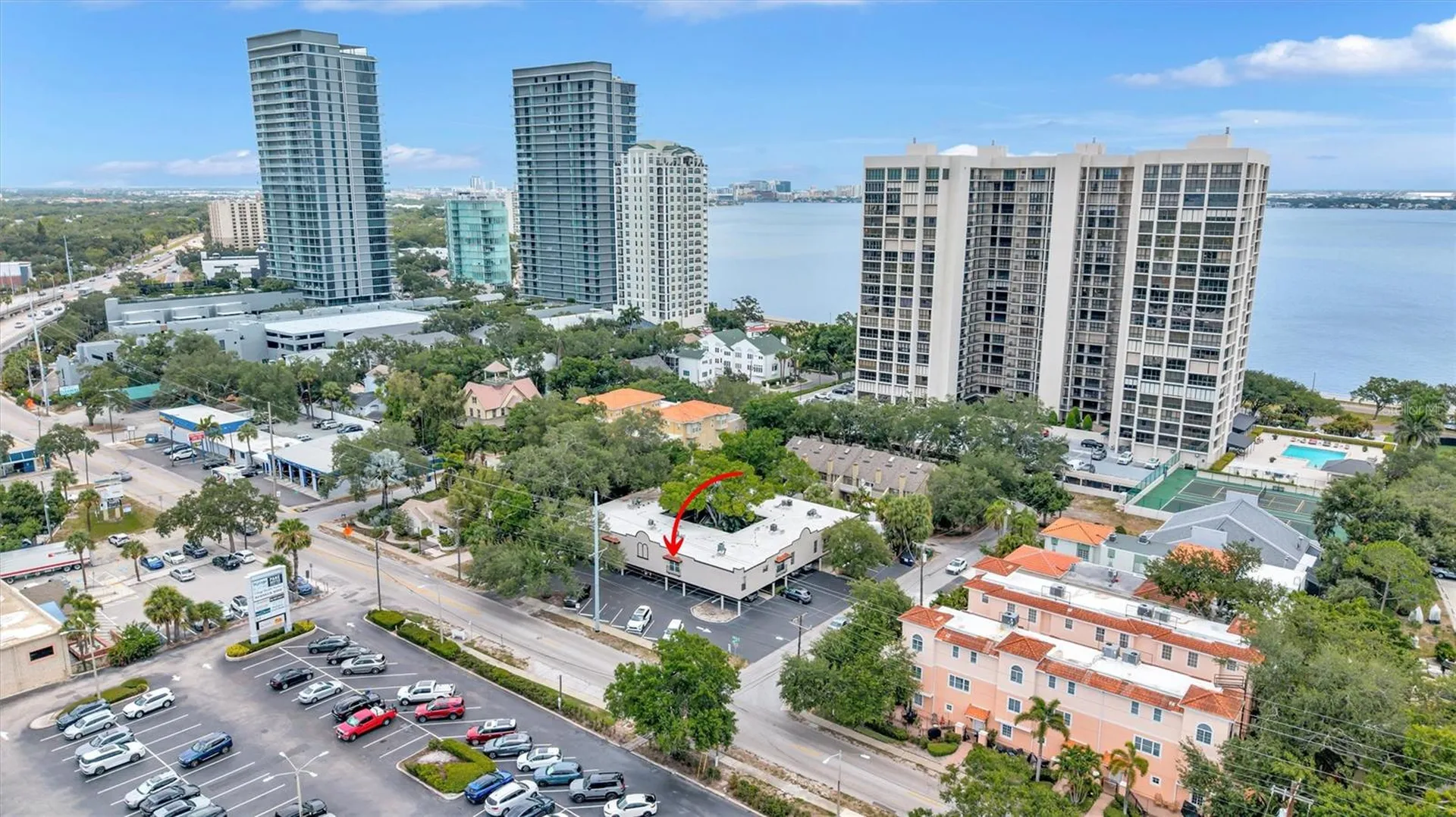 3232 S Macdill Avenue Tampa FL 33629