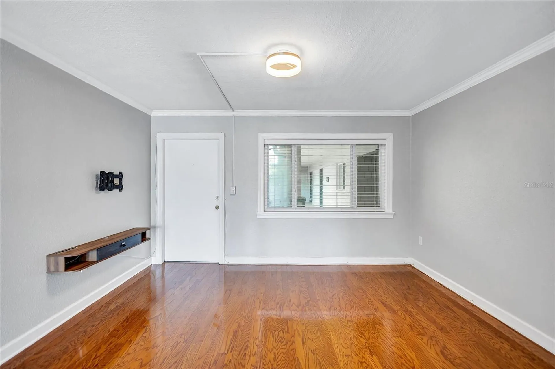 3232 S Macdill Avenue Tampa FL 33629