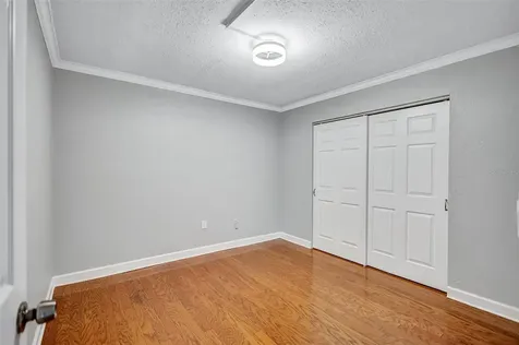 3232 S Macdill Avenue Tampa FL 33629
