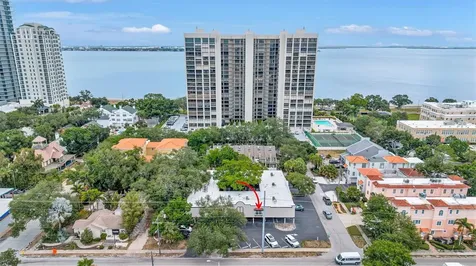 3232 S Macdill Avenue Tampa FL 33629
