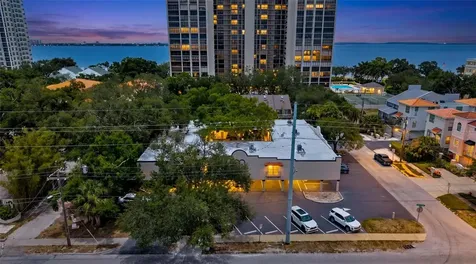 3232 S Macdill Avenue Tampa FL 33629