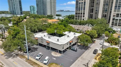 3232 S Macdill Avenue Tampa FL 33629