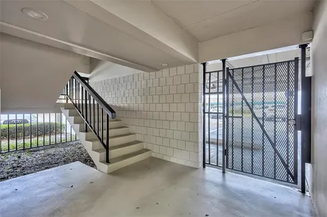 3232 S Macdill Avenue Tampa FL 33629