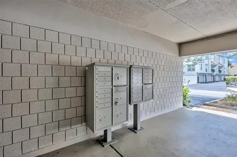3232 S Macdill Avenue Tampa FL 33629