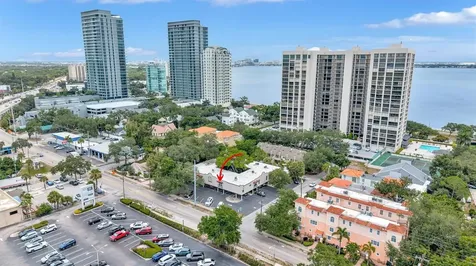 3232 S Macdill Avenue Tampa FL 33629