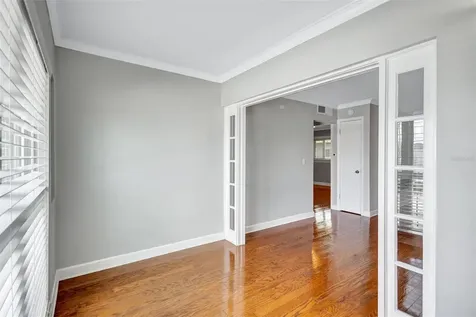 3232 S Macdill Avenue Tampa FL 33629