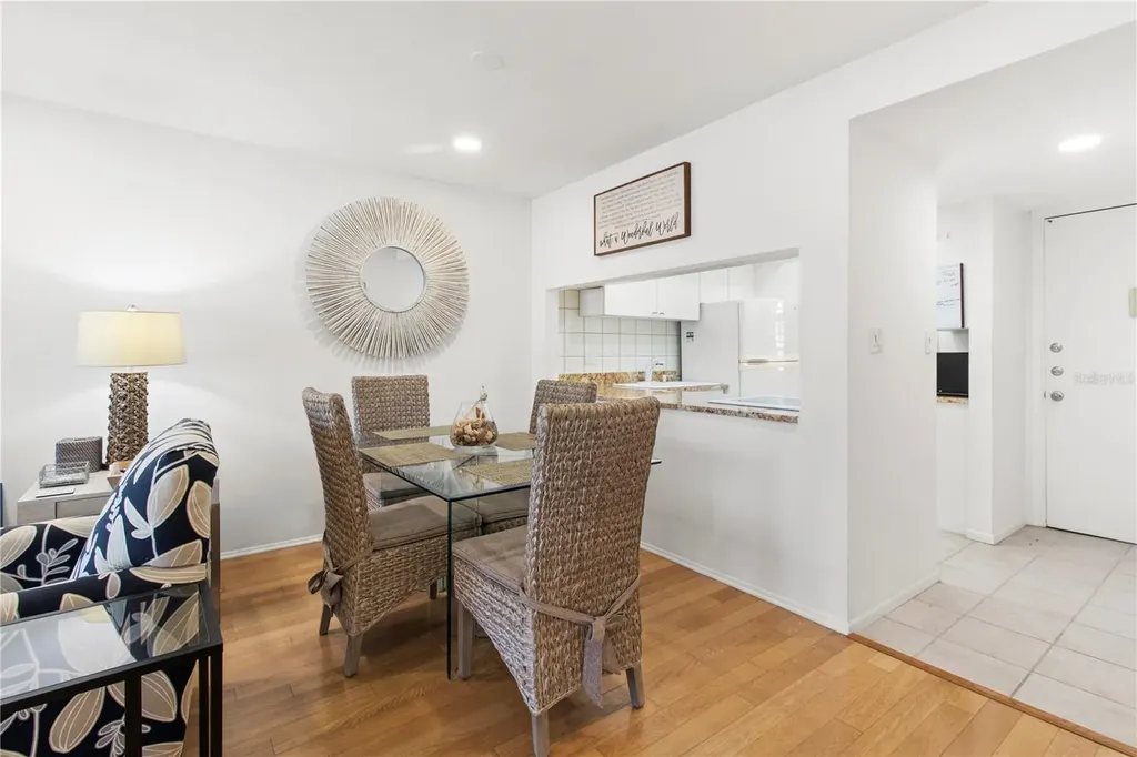 4340 Falmouth Drive Longboat Key FL 34228
