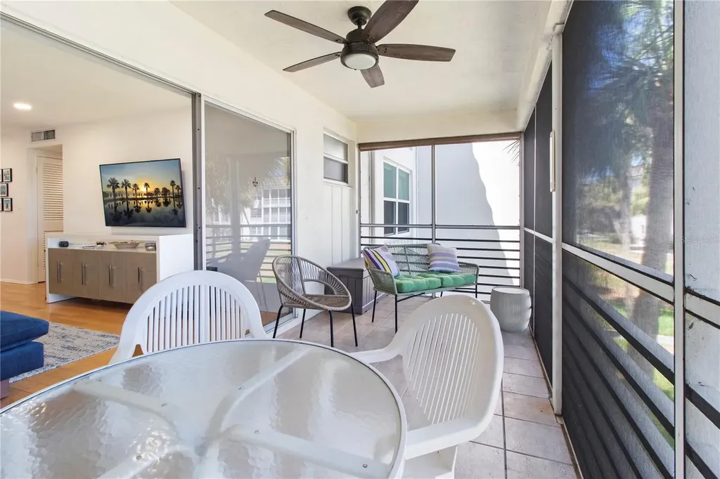 4340 Falmouth Drive Longboat Key FL 34228