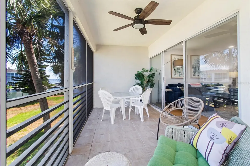 4340 Falmouth Drive Longboat Key FL 34228