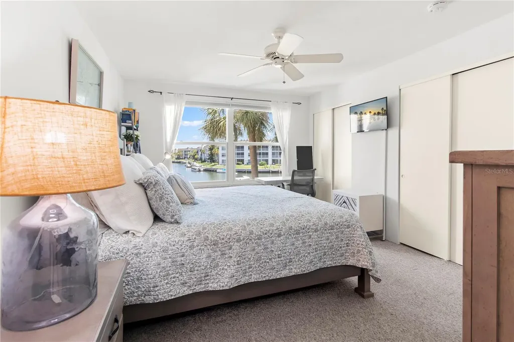 4340 Falmouth Drive Longboat Key FL 34228