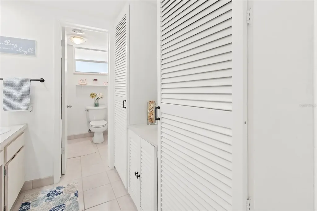4340 Falmouth Drive Longboat Key FL 34228