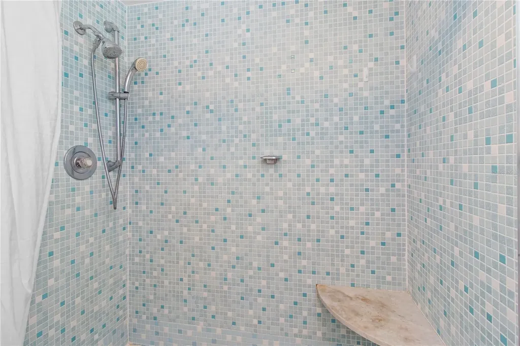 4340 Falmouth Drive Longboat Key FL 34228