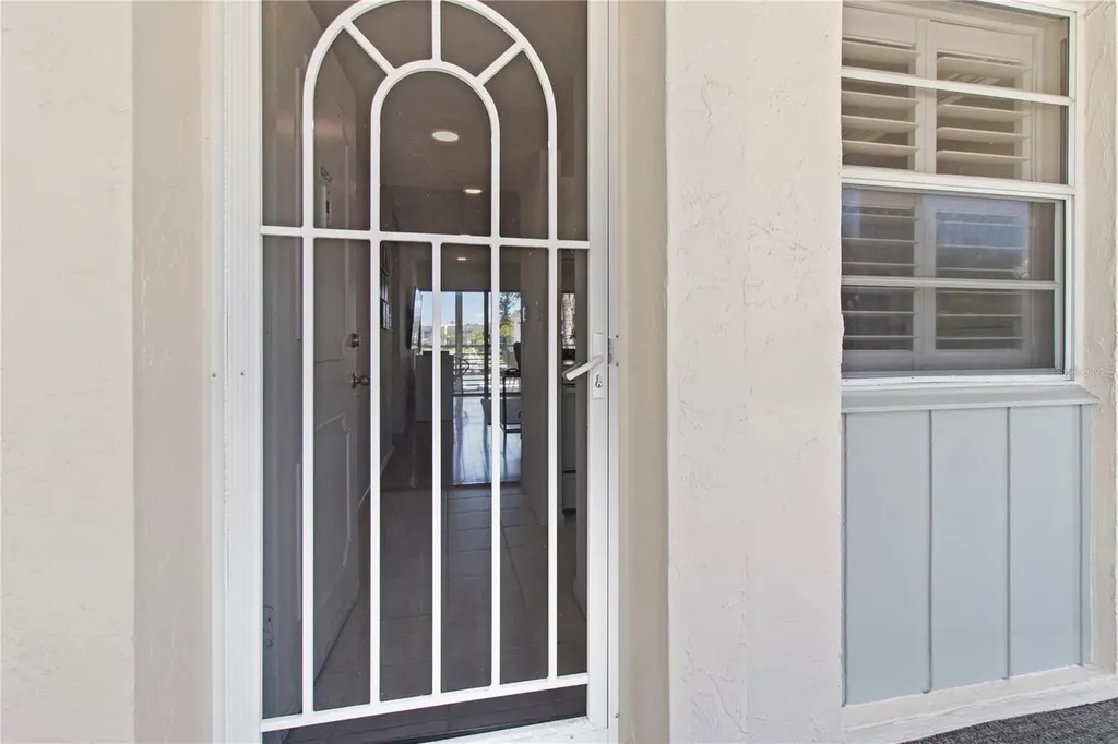 4340 Falmouth Drive Longboat Key FL 34228