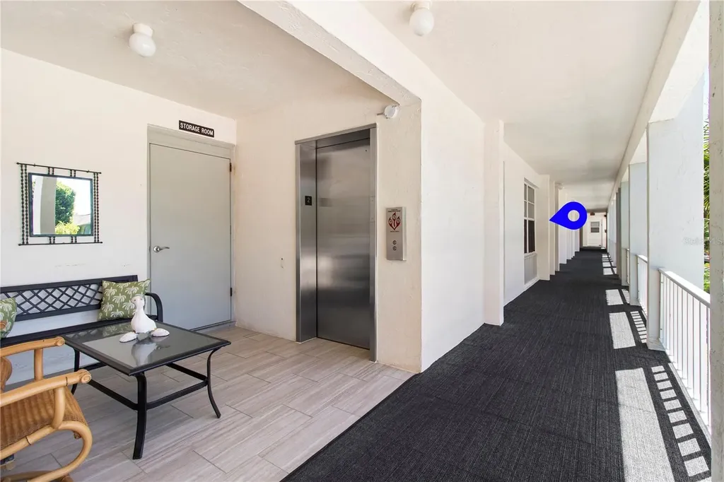 4340 Falmouth Drive Longboat Key FL 34228
