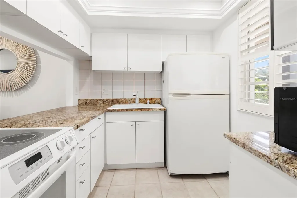 4340 Falmouth Drive Longboat Key FL 34228