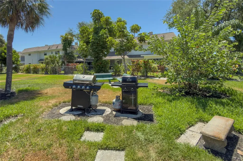 4340 Falmouth Drive Longboat Key FL 34228