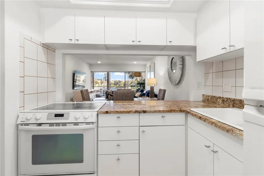 4340 Falmouth Drive Longboat Key FL 34228