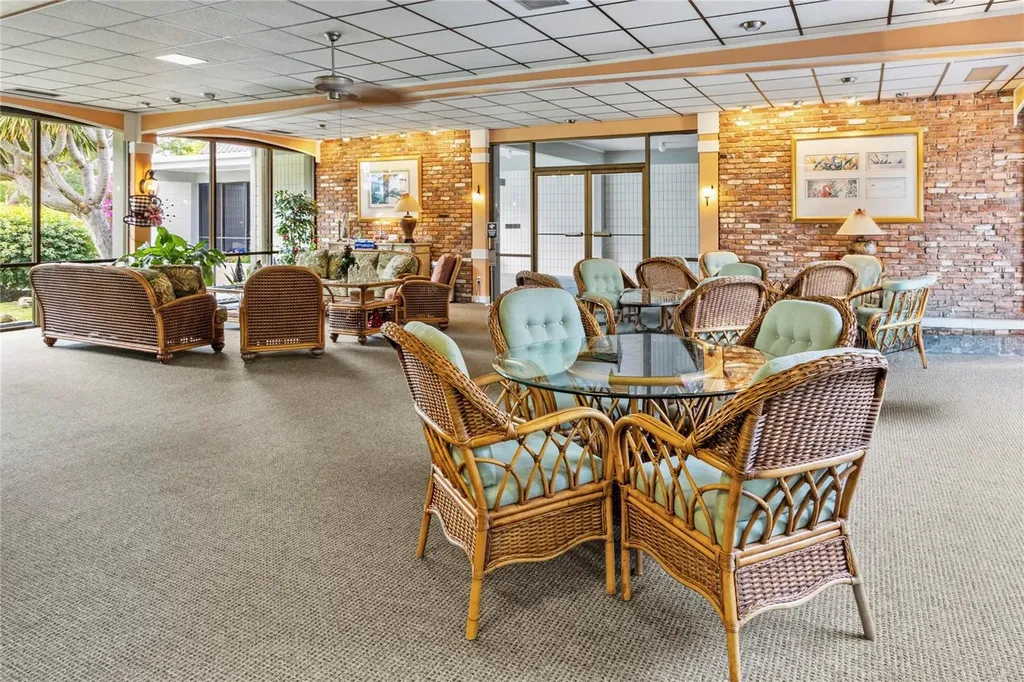 4340 Falmouth Drive Longboat Key FL 34228