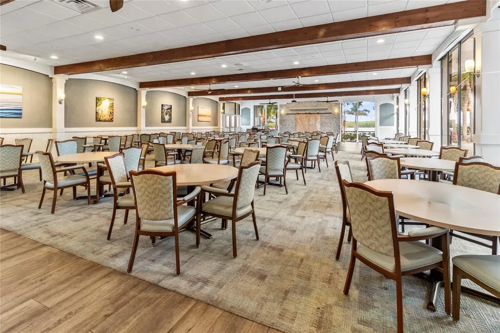 4340 Falmouth Drive Longboat Key FL 34228