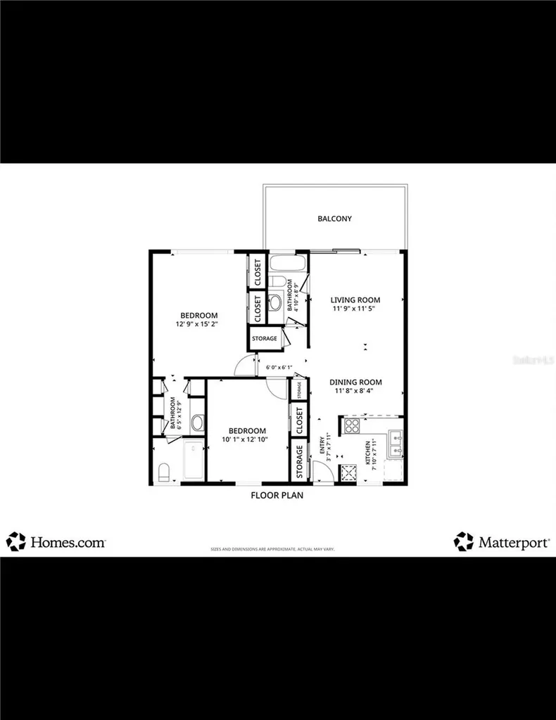 4340 Falmouth Drive Longboat Key FL 34228