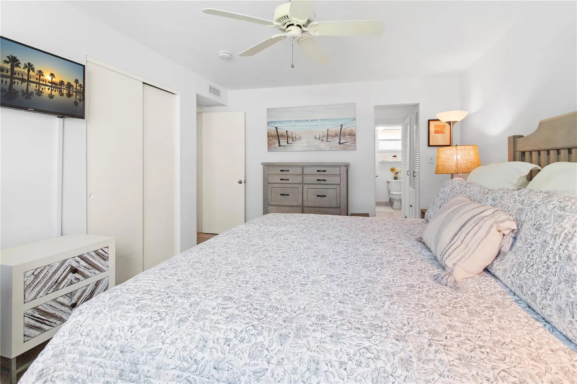4340 Falmouth Drive Longboat Key FL 34228