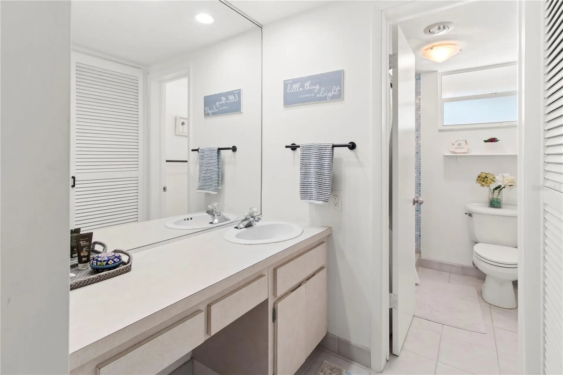 4340 Falmouth Drive Longboat Key FL 34228