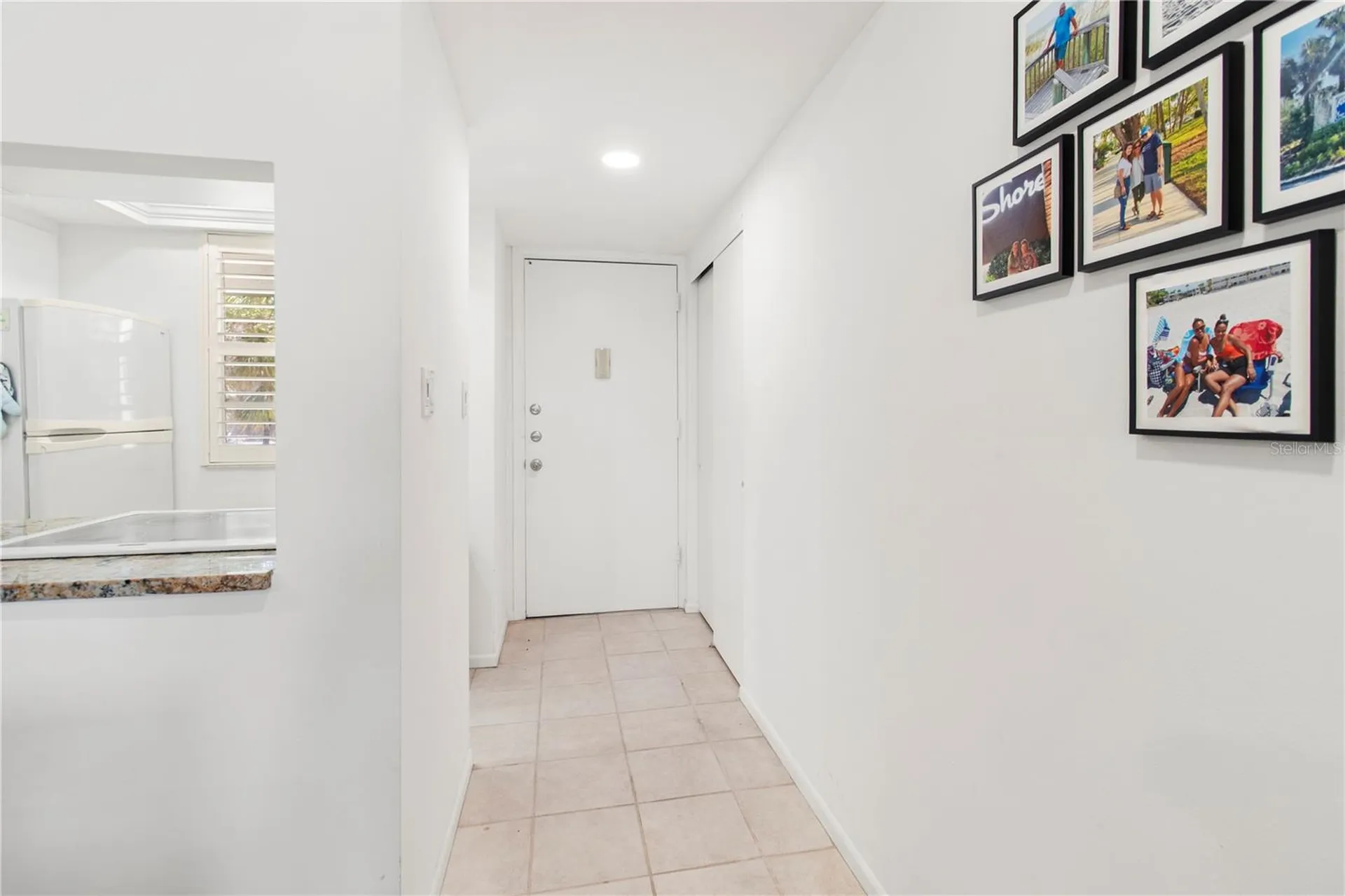 4340 Falmouth Drive Longboat Key FL 34228