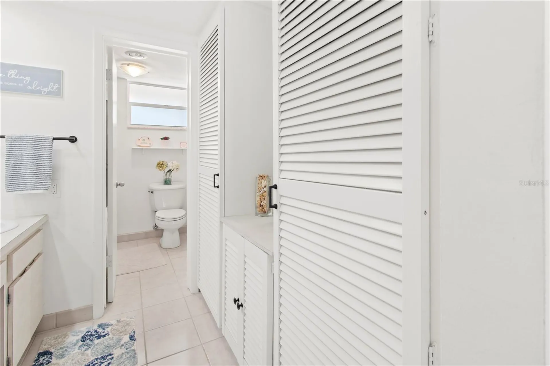 4340 Falmouth Drive Longboat Key FL 34228