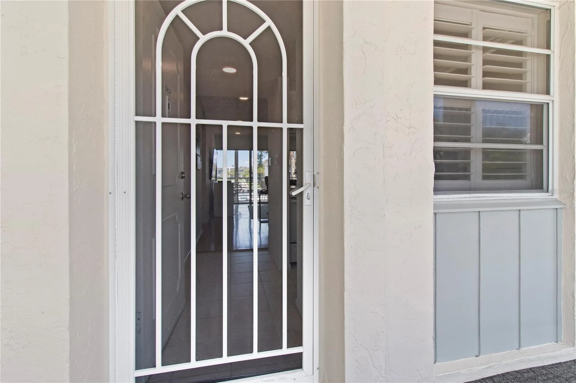 4340 Falmouth Drive Longboat Key FL 34228