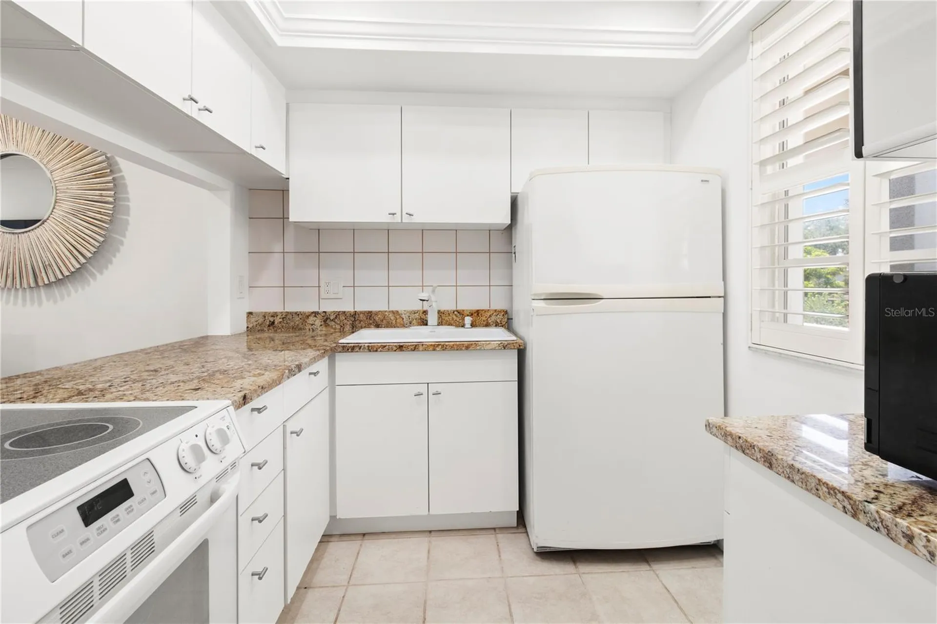 4340 Falmouth Drive Longboat Key FL 34228