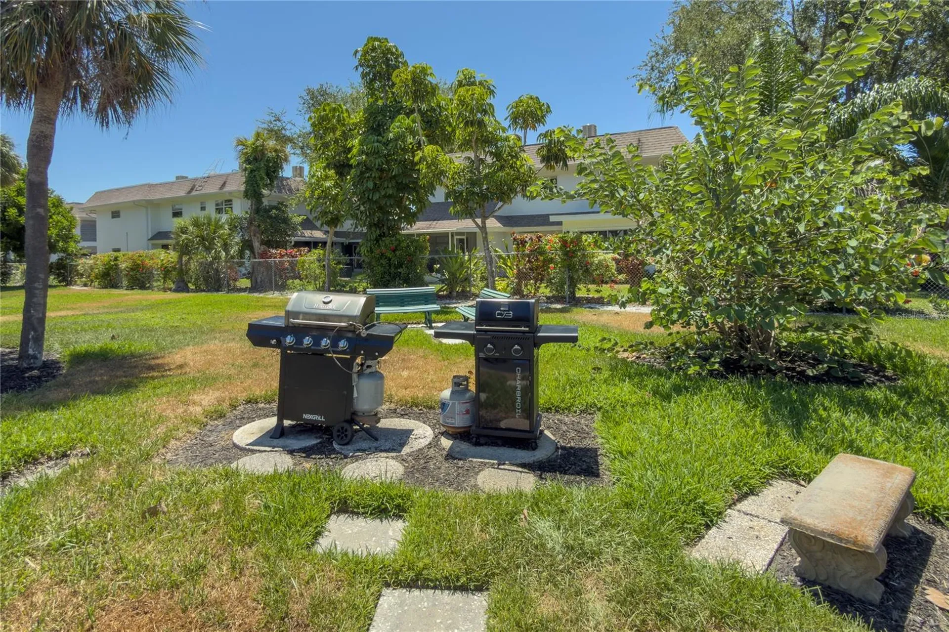 4340 Falmouth Drive Longboat Key FL 34228