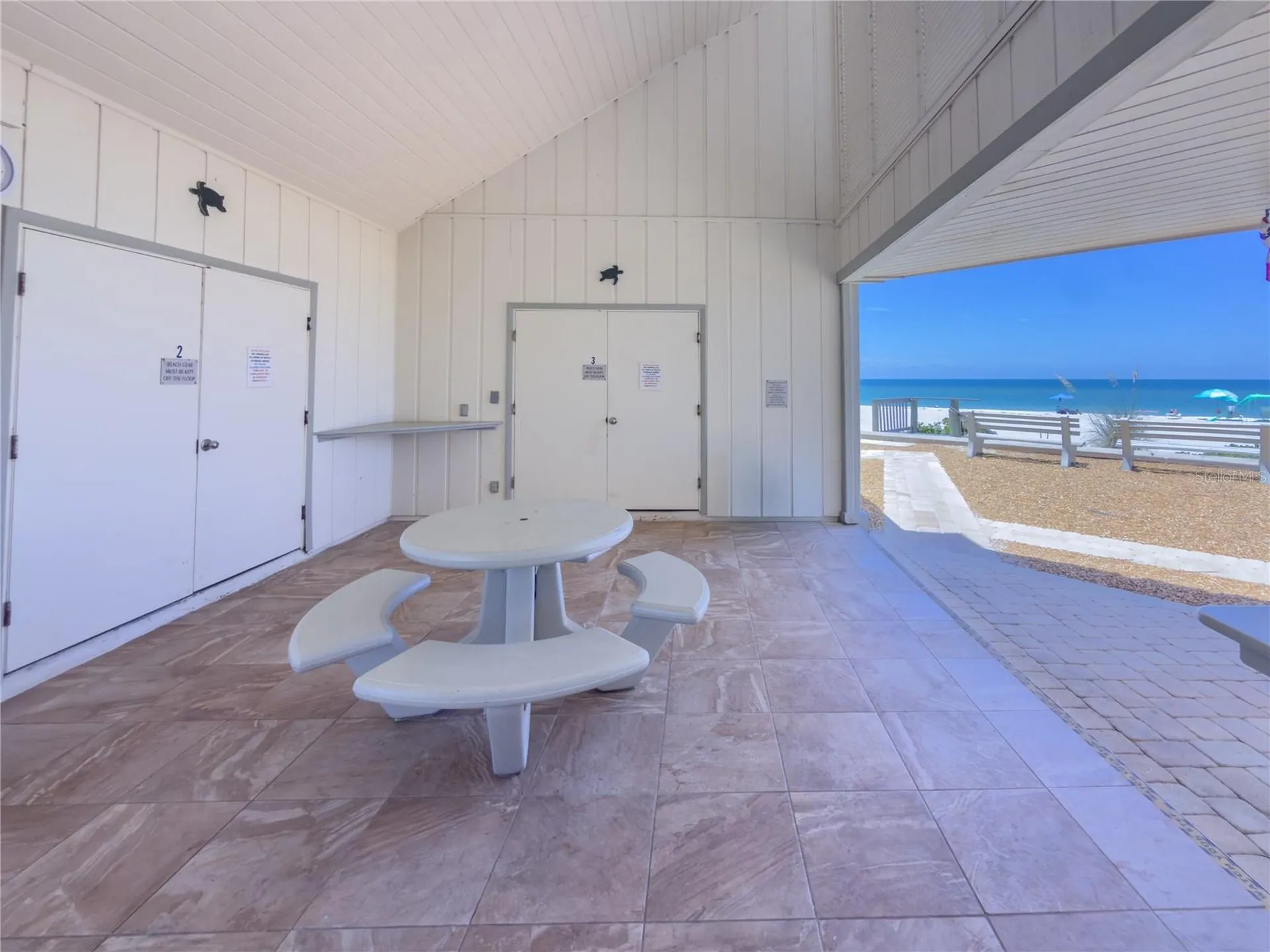 4340 Falmouth Drive Longboat Key FL 34228