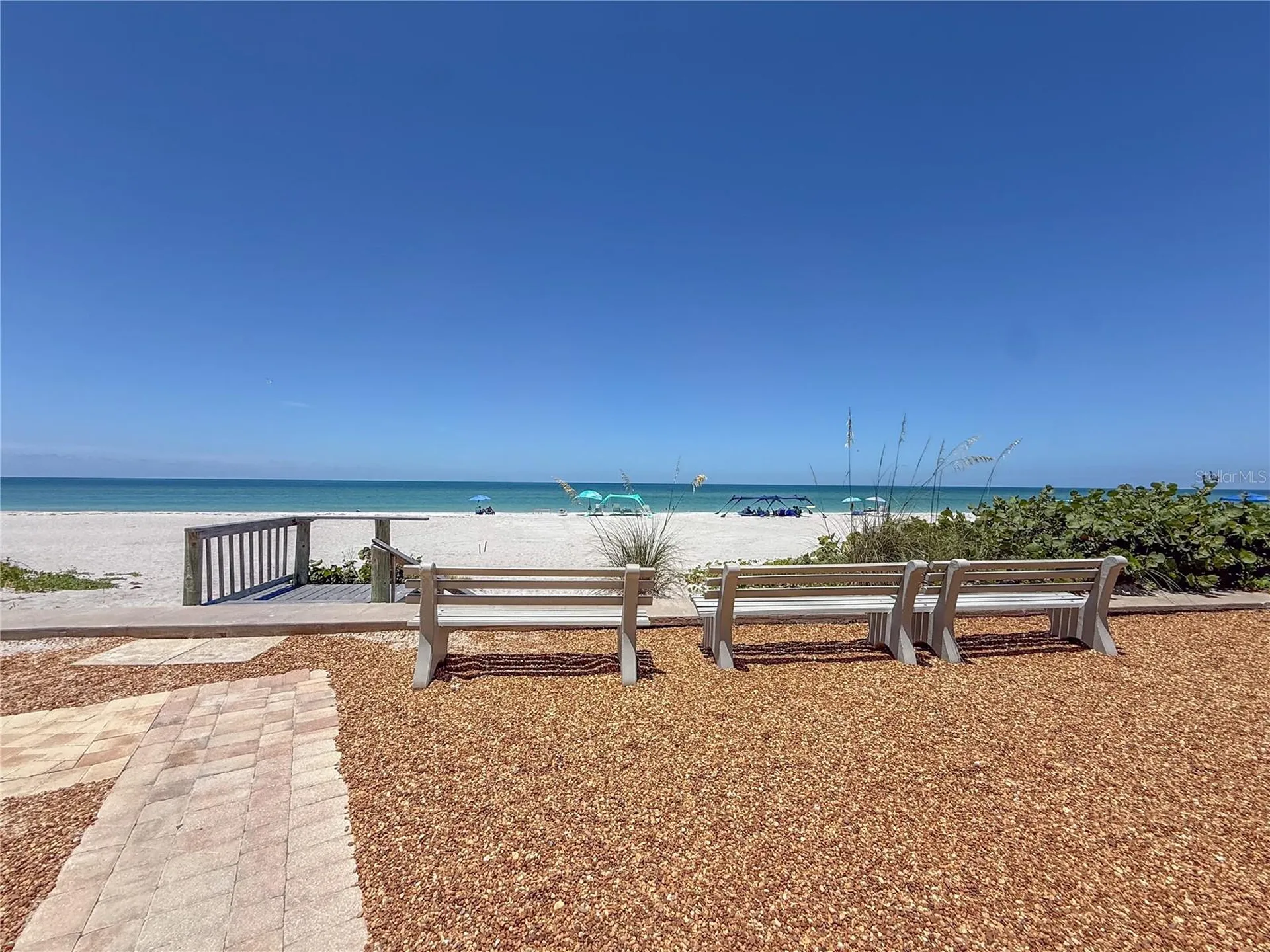 4340 Falmouth Drive Longboat Key FL 34228