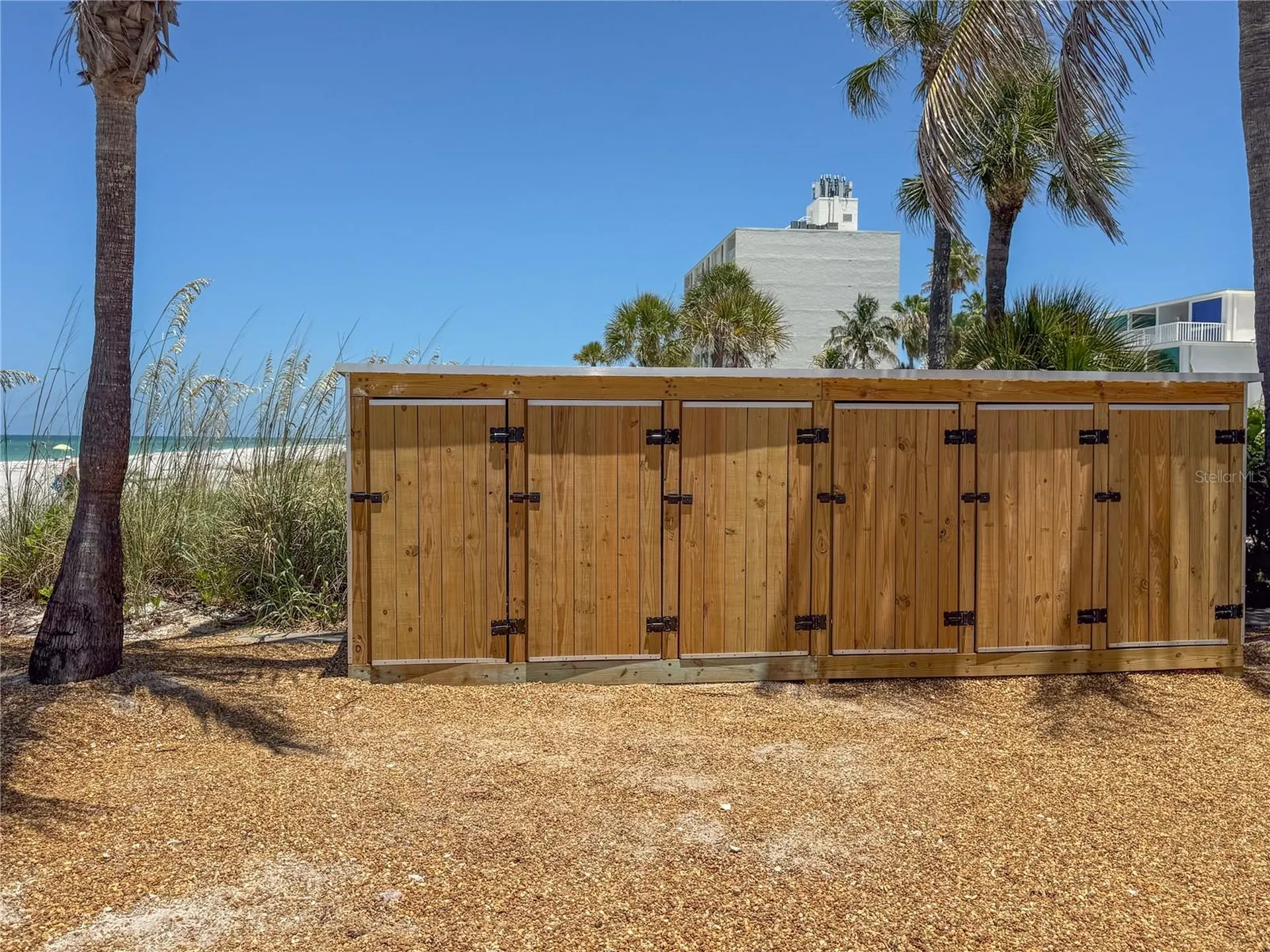 4340 Falmouth Drive Longboat Key FL 34228
