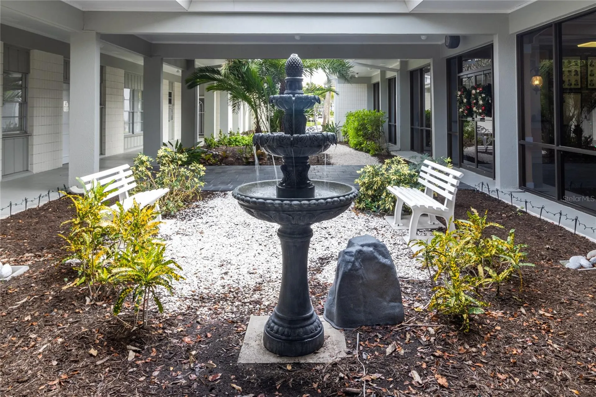 4340 Falmouth Drive Longboat Key FL 34228