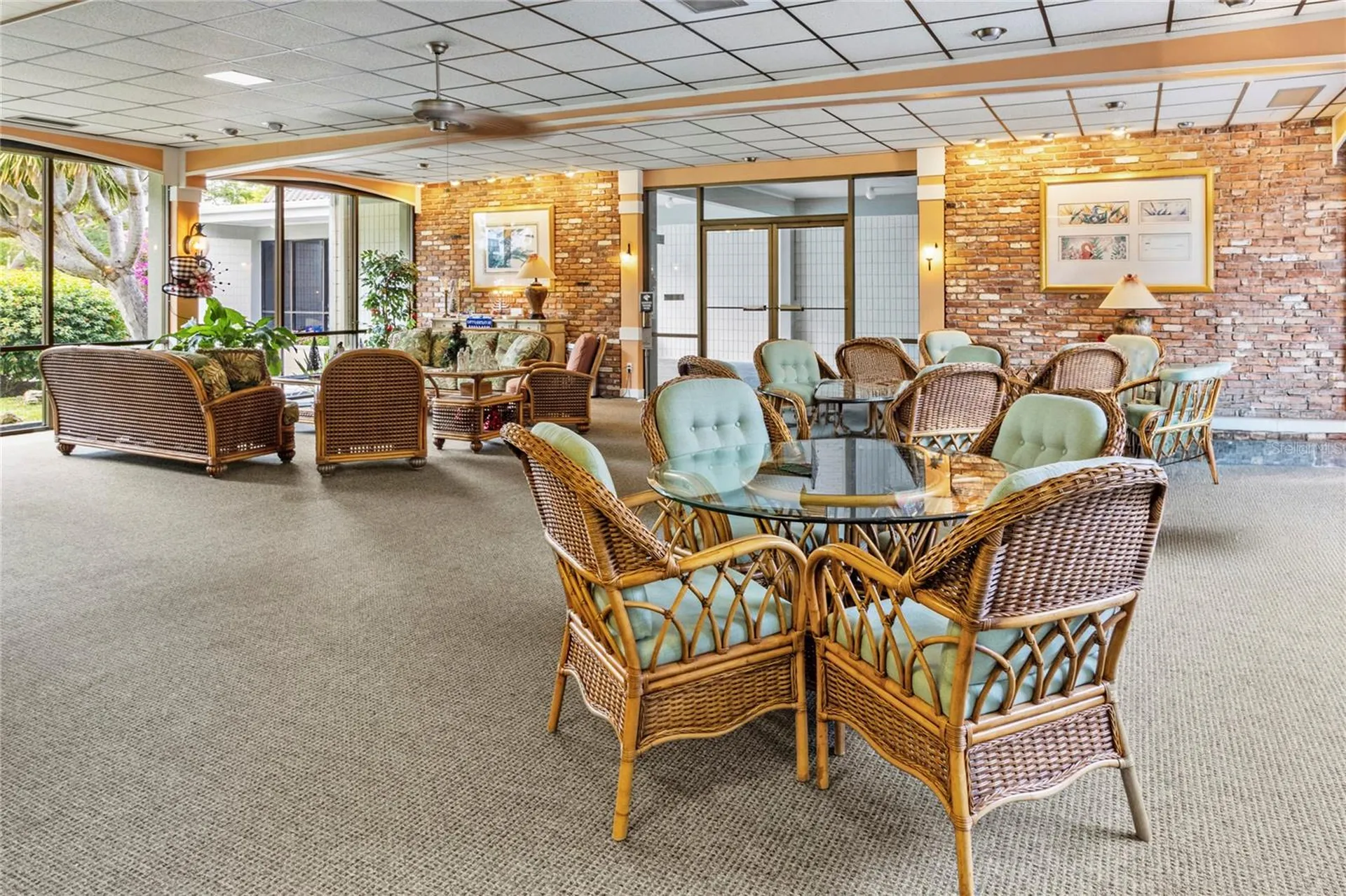 4340 Falmouth Drive Longboat Key FL 34228