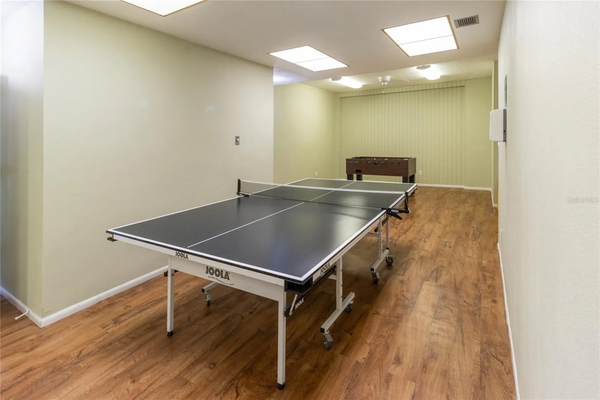 4340 Falmouth Drive Longboat Key FL 34228