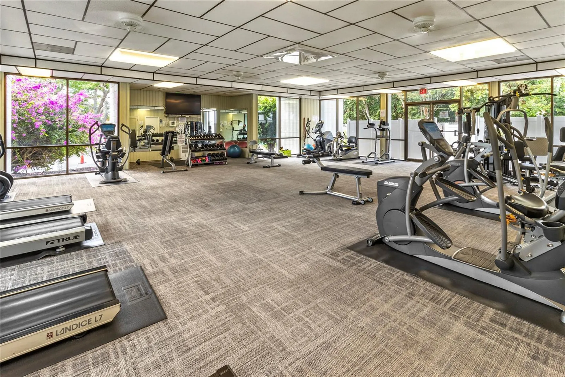 4340 Falmouth Drive Longboat Key FL 34228