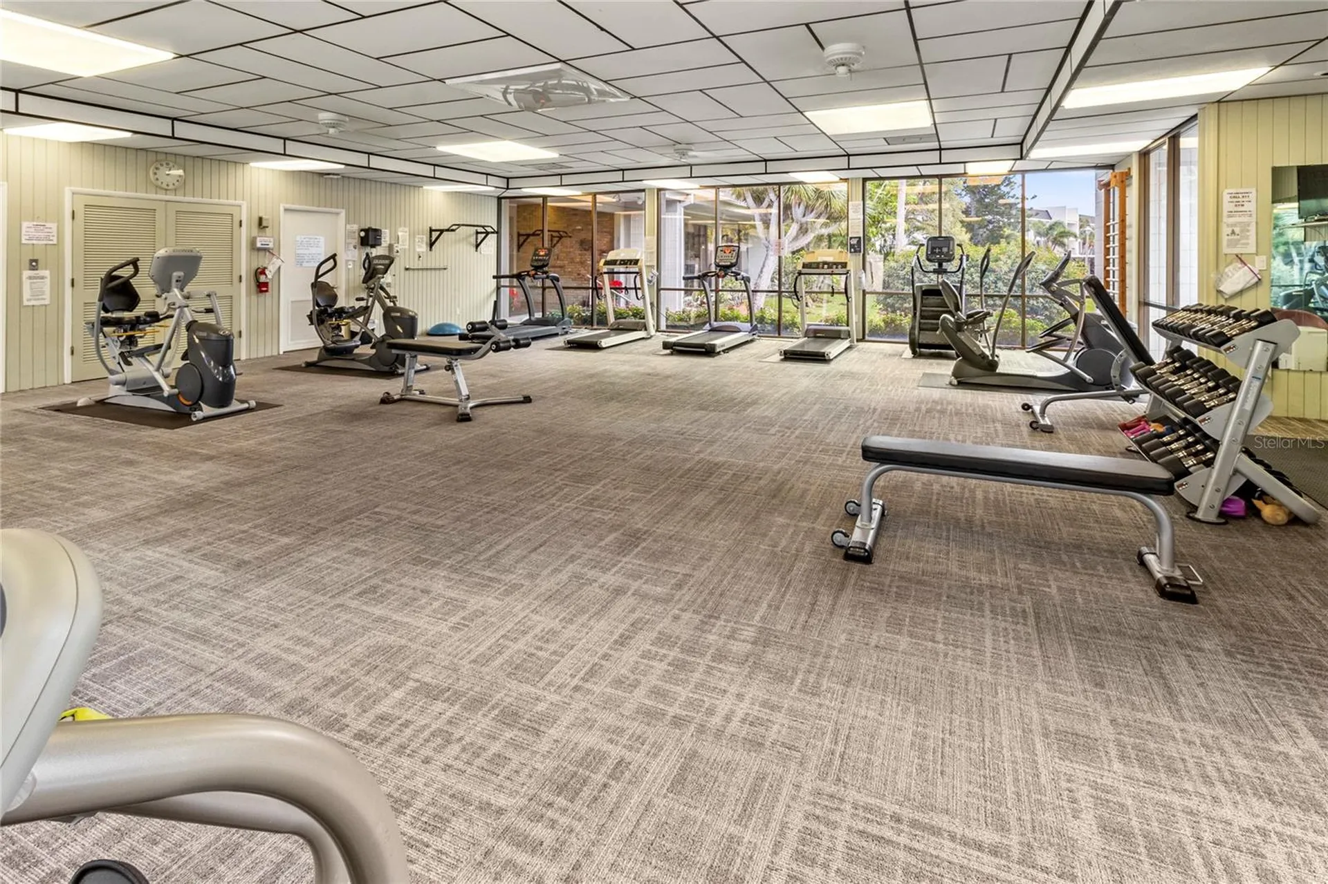 4340 Falmouth Drive Longboat Key FL 34228