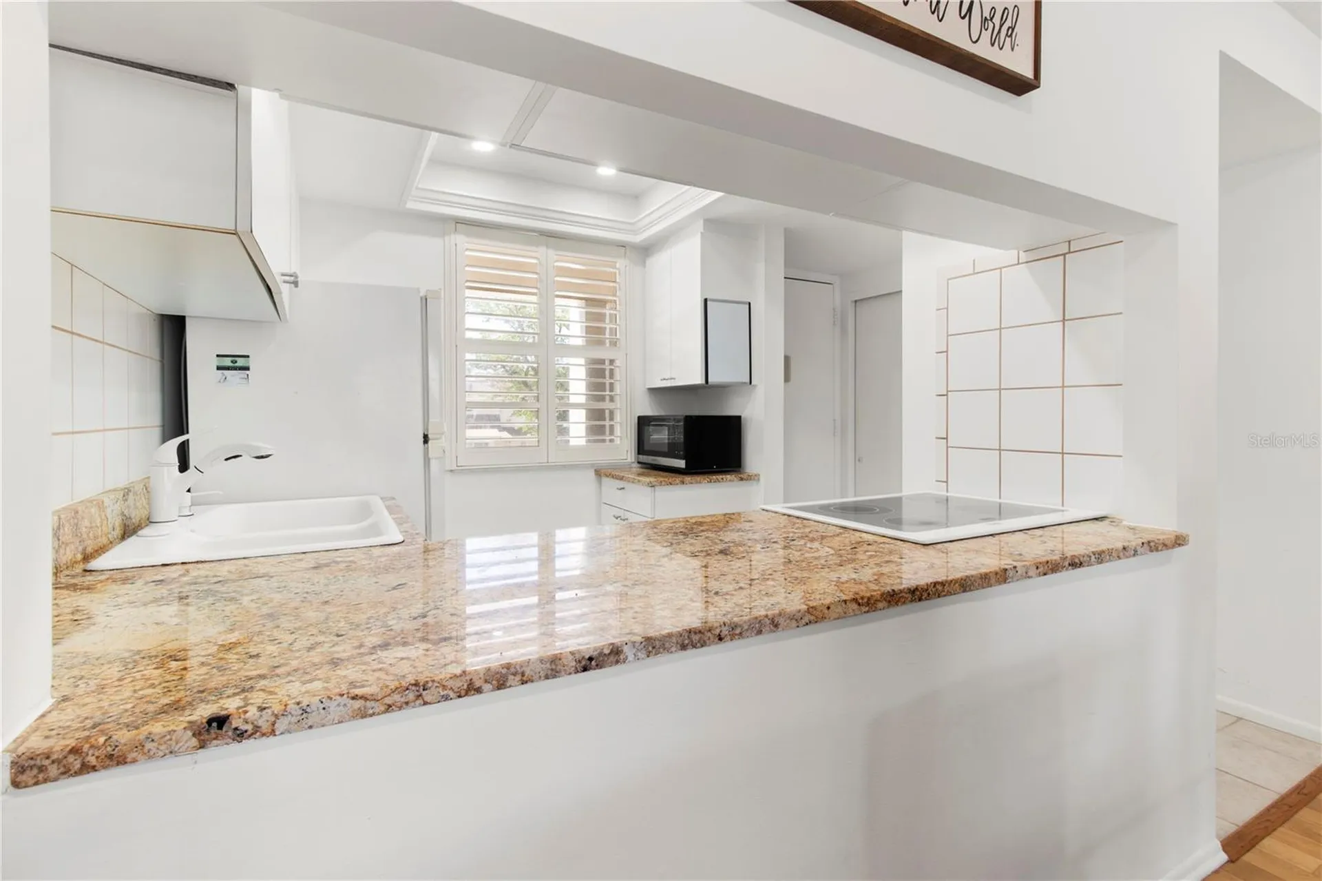 4340 Falmouth Drive Longboat Key FL 34228