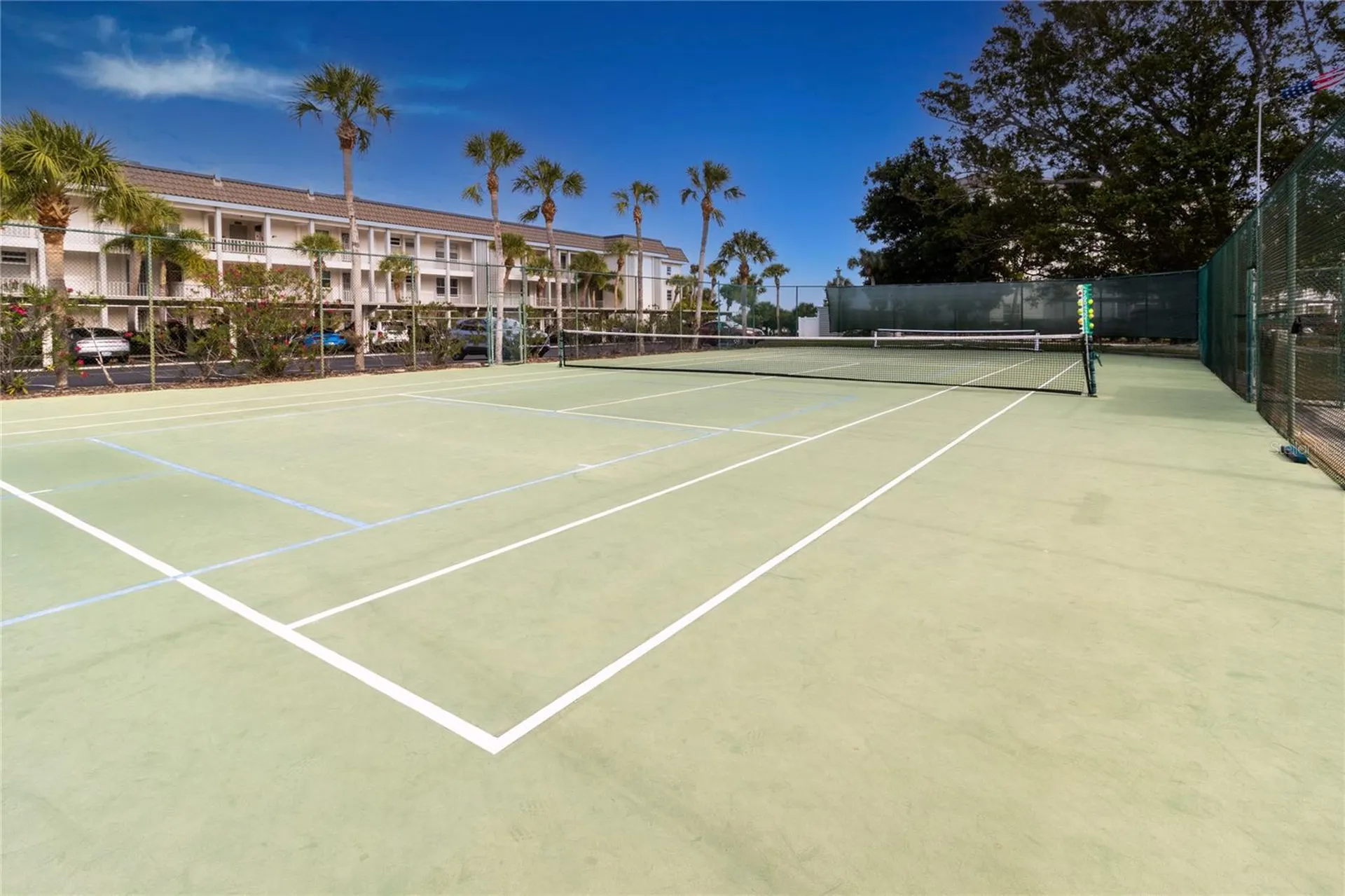 4340 Falmouth Drive Longboat Key FL 34228