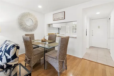 4340 Falmouth Drive Longboat Key FL 34228