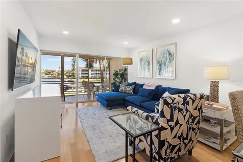 4340 Falmouth Drive Longboat Key FL 34228