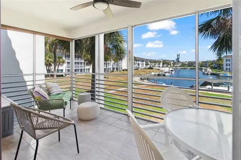 4340 Falmouth Drive Longboat Key FL 34228