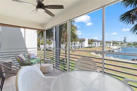 4340 Falmouth Drive Longboat Key FL 34228